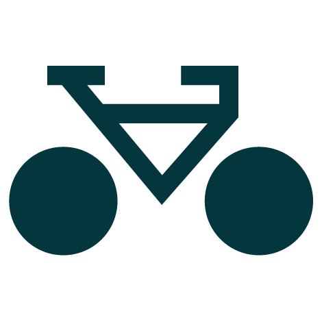 SuprNation Help Centre home page